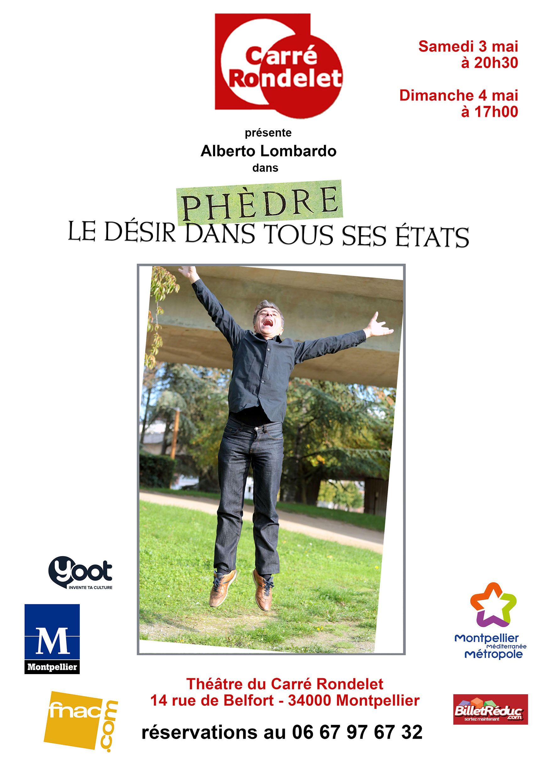 AfficheA5