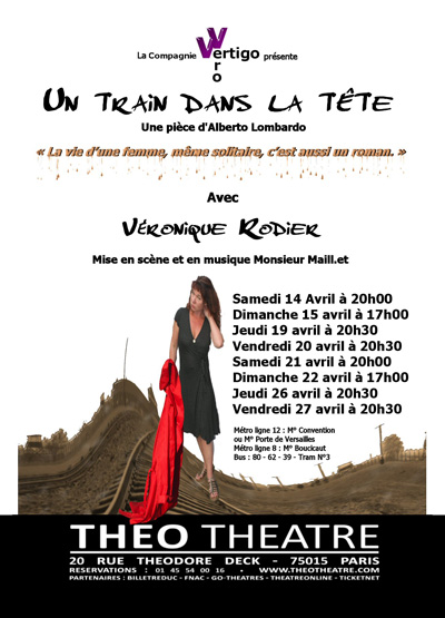train-tete