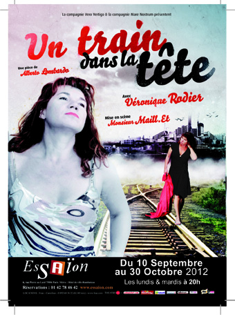train-tete