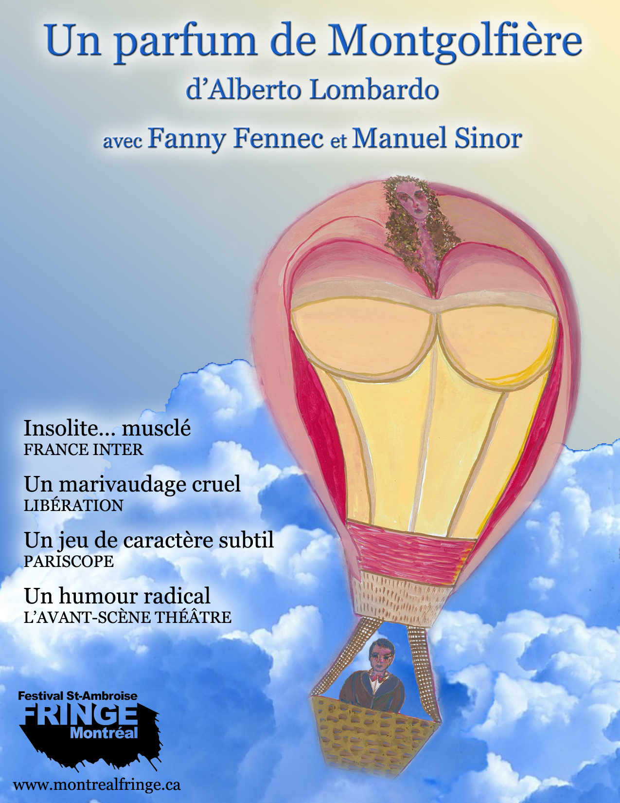 flyer-balloon