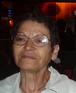 serafina