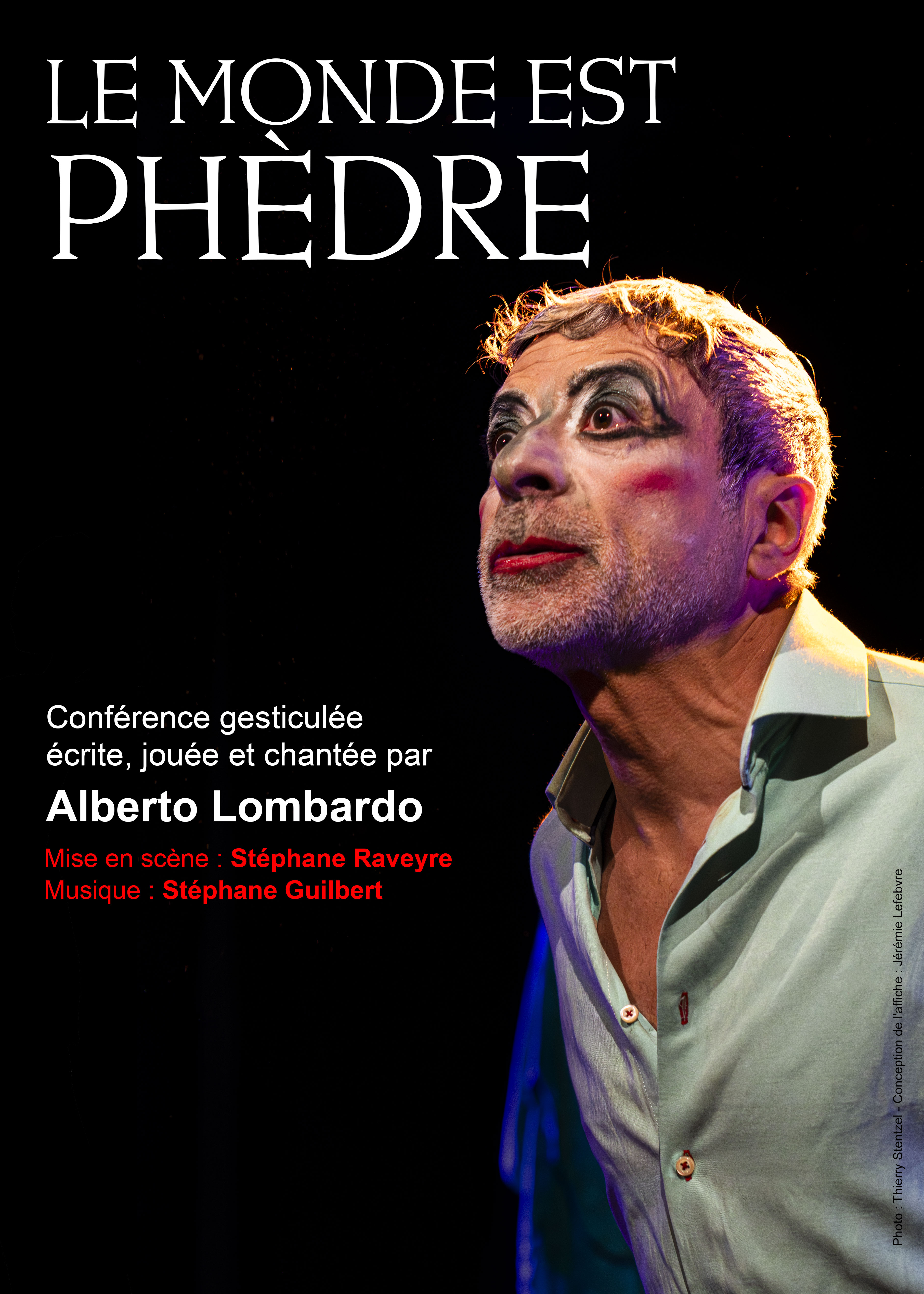 Affiche-Monde-Pèdre-Paris-sans-infos